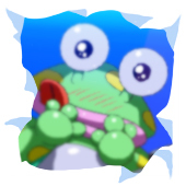 み