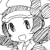 そば