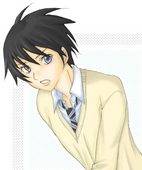 ヴィッテル