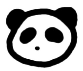 洸司