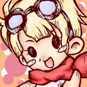まいまい