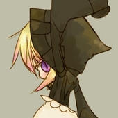 アワコ