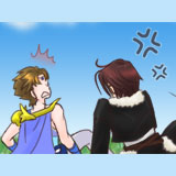 .はらい