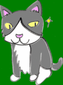赤みっきー
