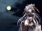 ネコタマ
