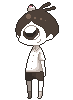 ぱん