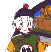 マノ