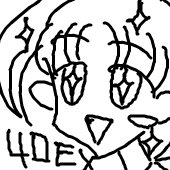すまいる四重結合