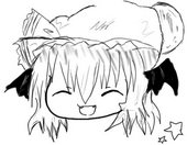 れん@完全アナログw