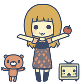 ぴょす