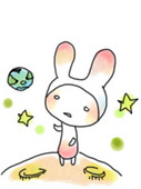 佑。