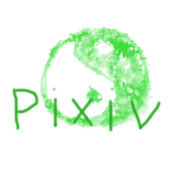 本草