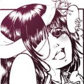 ヒメイ預