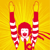 チン粉
