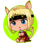 すぎや