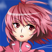 アリエネ