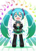 すずしろ 要