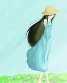 らっく