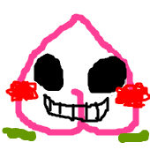 きゃぷてん