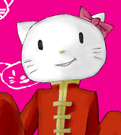 L_mo