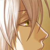 Reyn