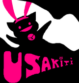 ウサキチ