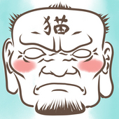 南雲ミハル