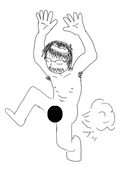 空窓堂