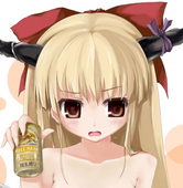 猫゛弥ぃ