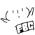 FBC