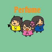 それいゆ