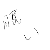 山碕 照巳