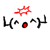 あたまくるり