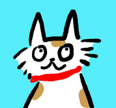 oistar