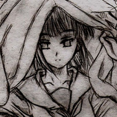 ogami