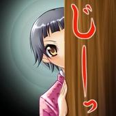 MOー