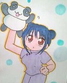 ノリマキ