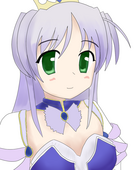 るーたん