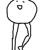 柿柴