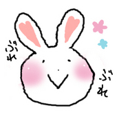らむ(∀)
