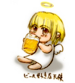 うりぼう