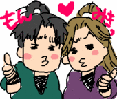 セロテープ