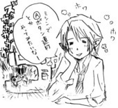 ささり