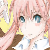 ゆ-ご