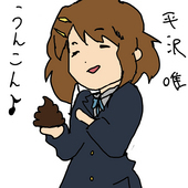 いけきょ