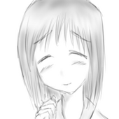 おいりー