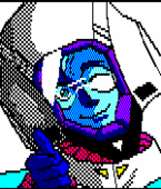 あんころ