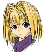 ikuzaK