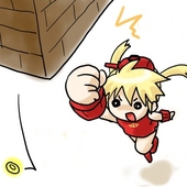 るいこ