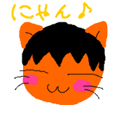静稀